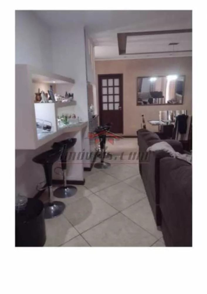 Casa, 3 quartos, 300 m² - Foto 17