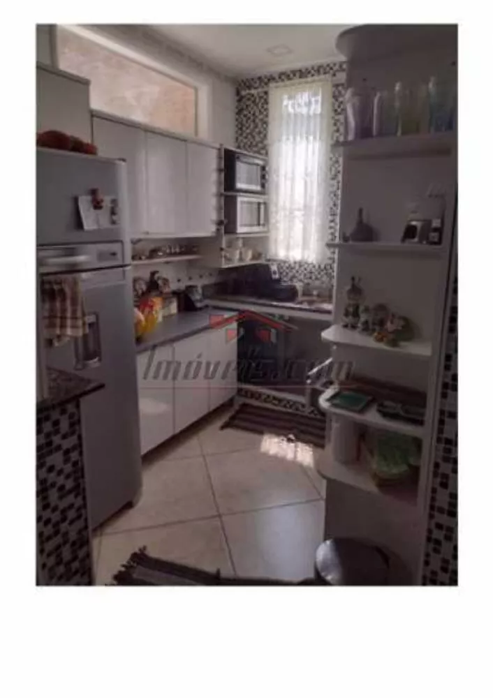 Casa, 3 quartos, 300 m² - Foto 11