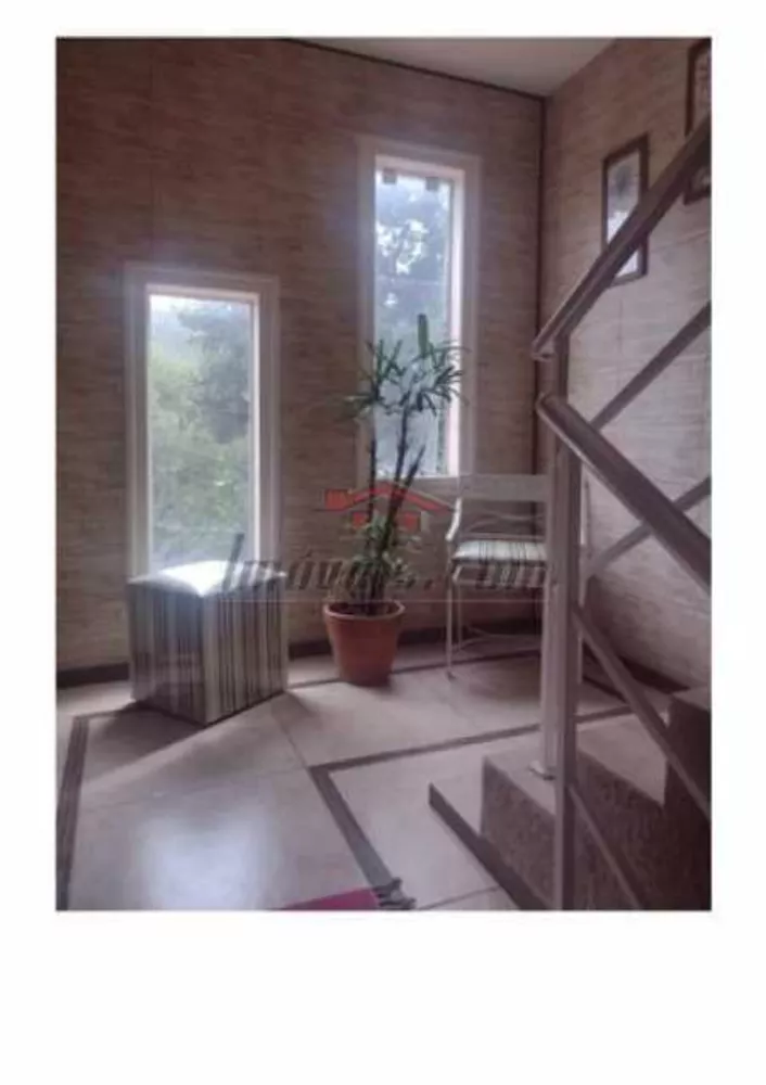 Casa, 3 quartos, 300 m² - Foto 15