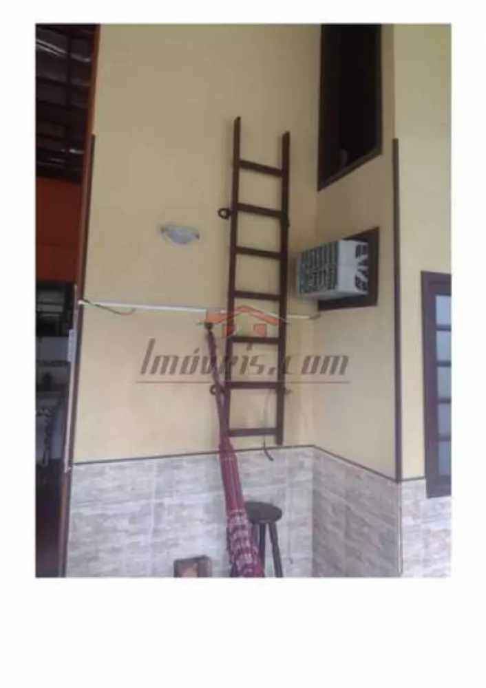Casa, 3 quartos, 300 m² - Foto 16