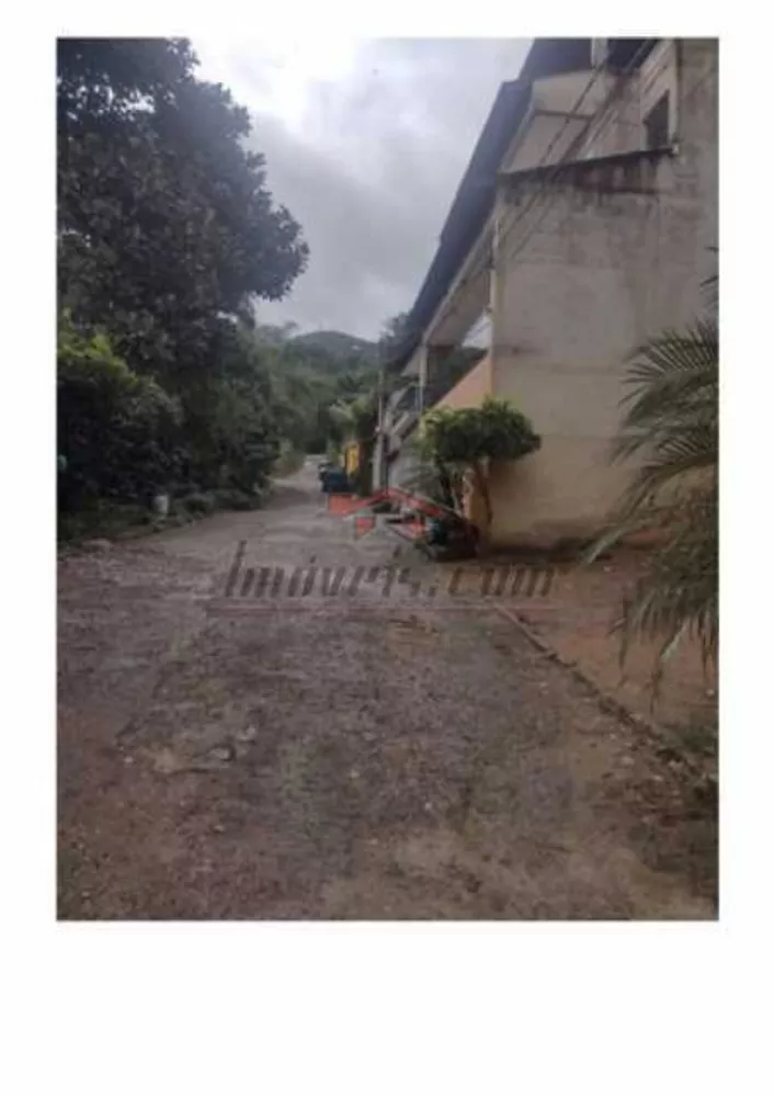 Casa, 3 quartos, 300 m² - Foto 3