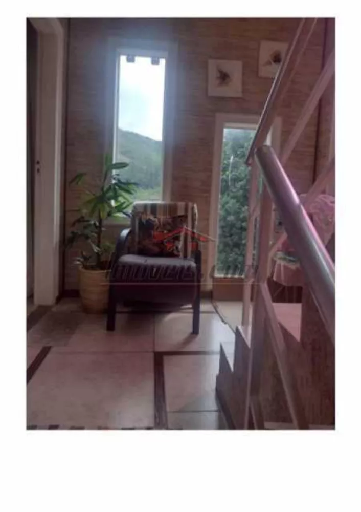 Casa, 3 quartos, 300 m² - Foto 14
