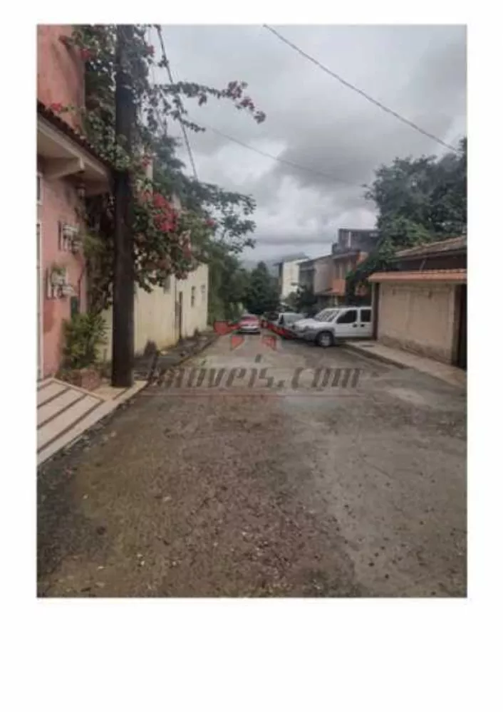 Casa, 3 quartos, 300 m² - Foto 4