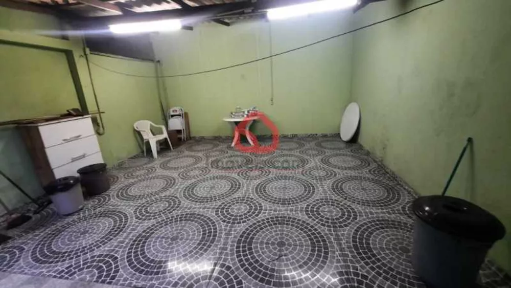 Casa Comercial, 400 m² - Foto 17