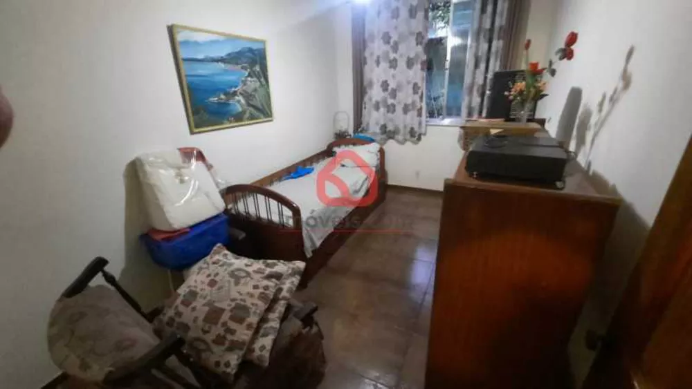 Casa Comercial, 400 m² - Foto 13