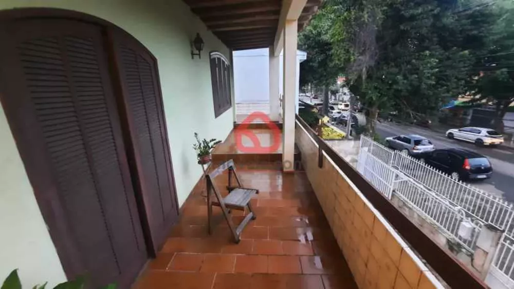 Casa Comercial, 400 m² - Foto 4