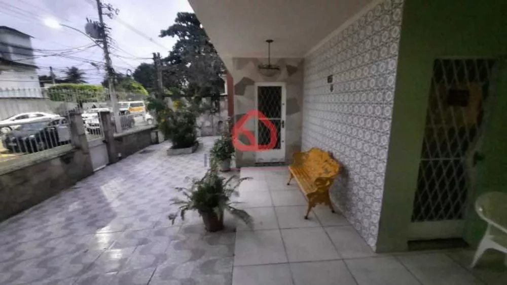 Casa Comercial, 400 m² - Foto 2