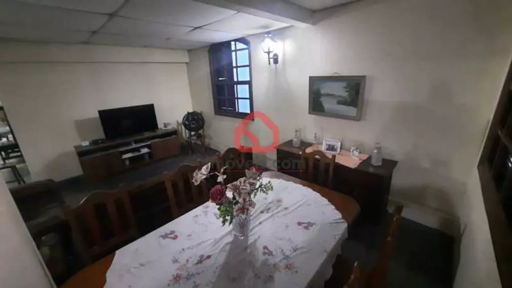 Casa Comercial, 400 m² - Foto 8