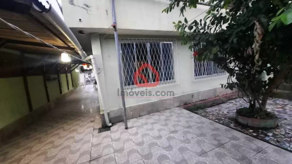 Casa Comercial, 400 m² - Foto 3