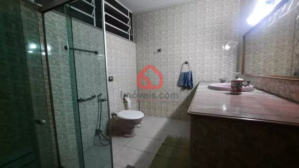 Casa Comercial, 400 m² - Foto 16