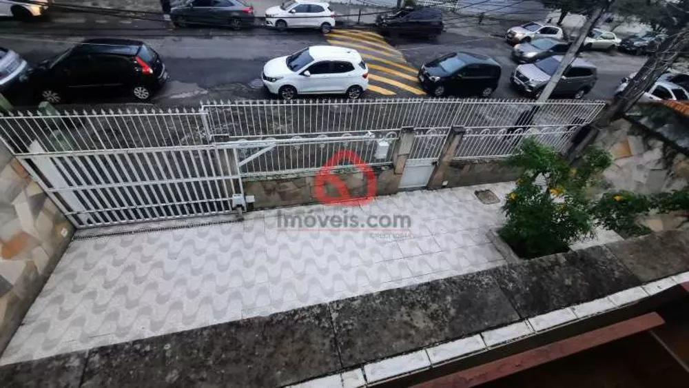 Casa Comercial, 400 m² - Foto 20