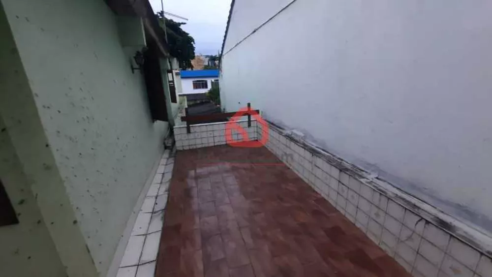 Casa Comercial, 400 m² - Foto 22