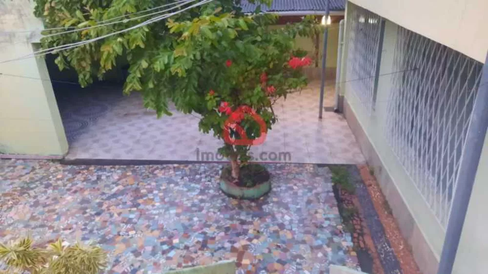 Casa Comercial, 400 m² - Foto 19