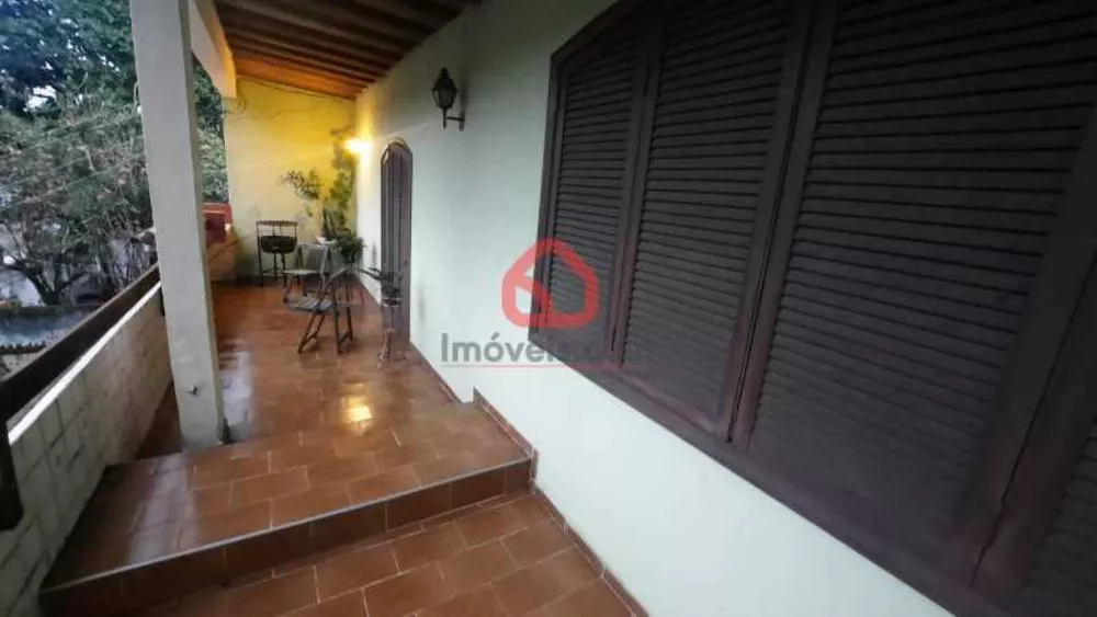 Casa Comercial, 400 m² - Foto 5