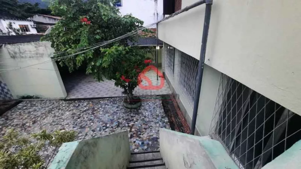 Casa Comercial, 400 m² - Foto 18