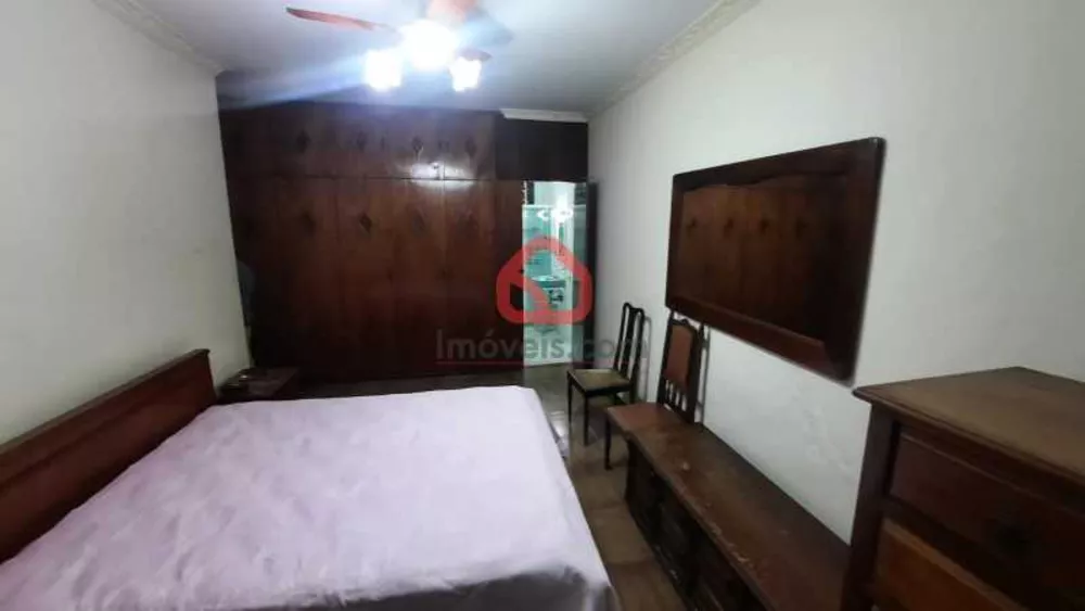 Casa Comercial, 400 m² - Foto 11