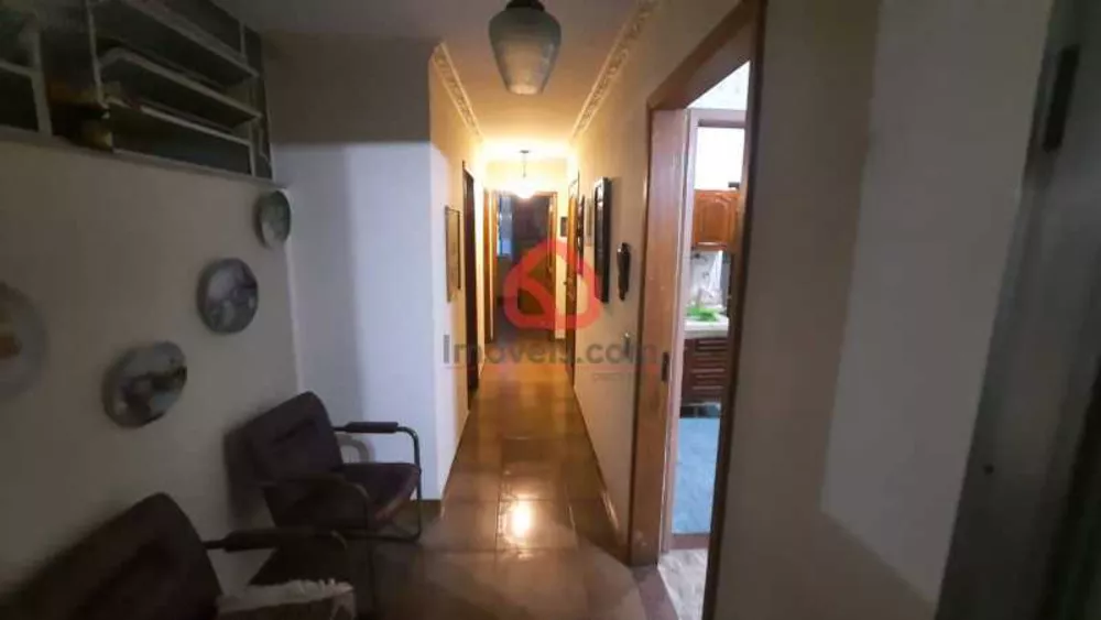 Casa Comercial, 400 m² - Foto 10