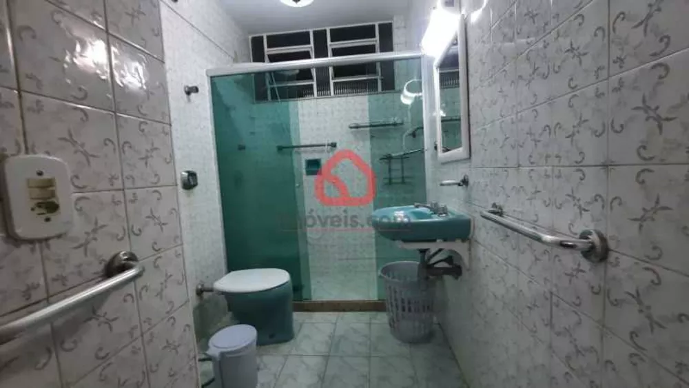 Casa Comercial, 400 m² - Foto 15