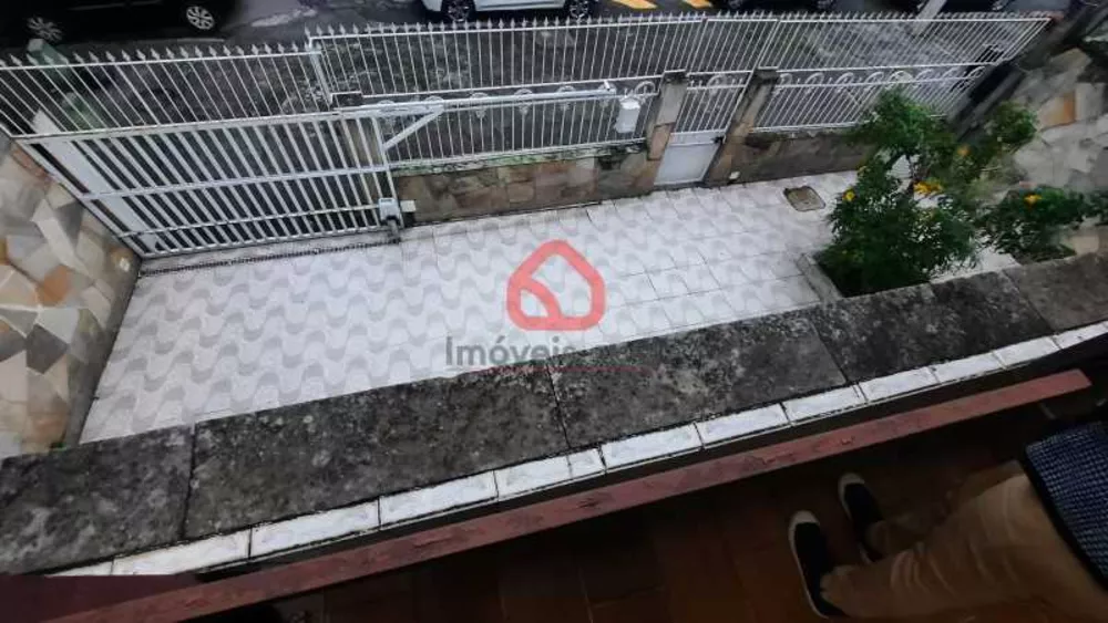 Casa Comercial, 400 m² - Foto 21