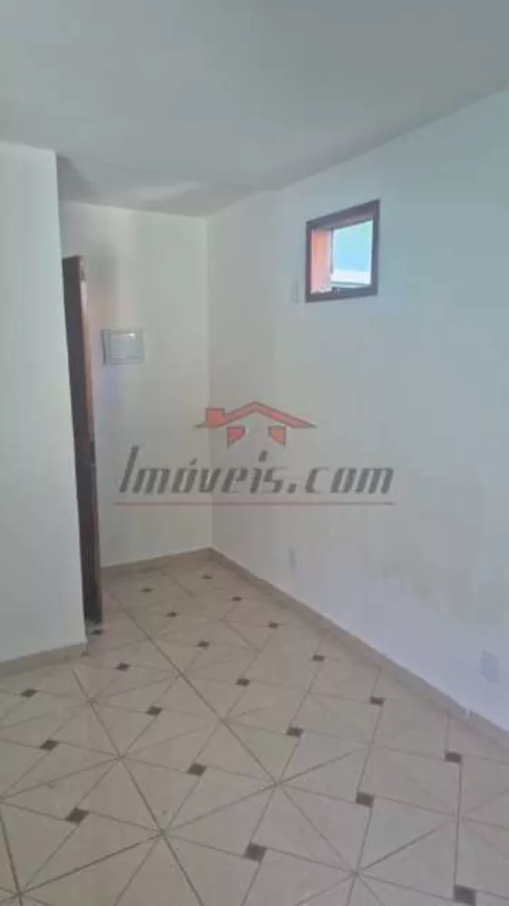 Casa de Condomínio, 2 quartos - Foto 6