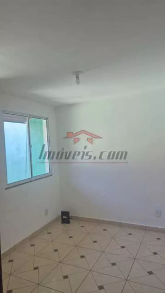 Casa de Condomínio, 2 quartos - Foto 5