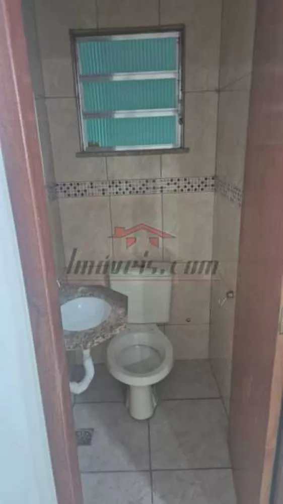 Casa de Condomínio, 2 quartos - Foto 9