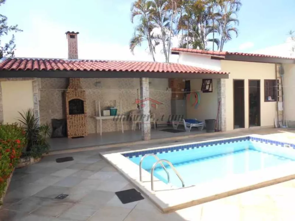 Casa de Condomínio, 4 quartos - Foto 14