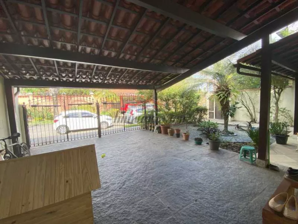 Casa de Condomínio, 4 quartos - Foto 13