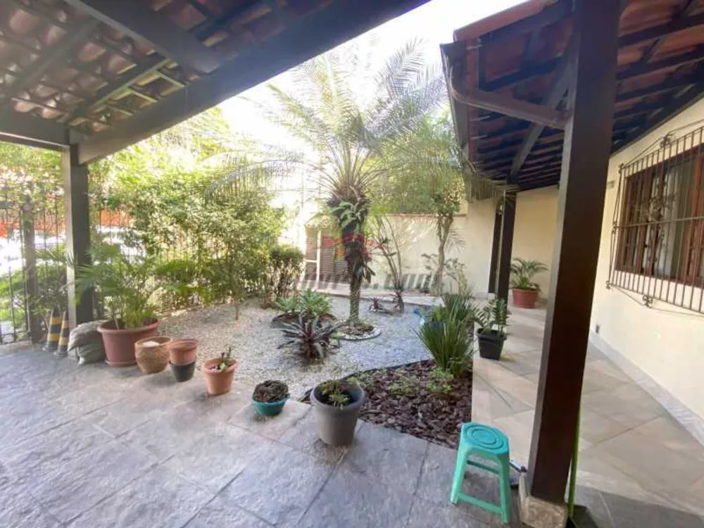 Casa de Condomínio, 4 quartos - Foto 9