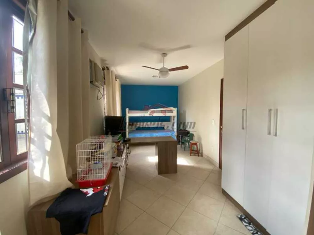 Casa de Condomínio, 4 quartos - Foto 29