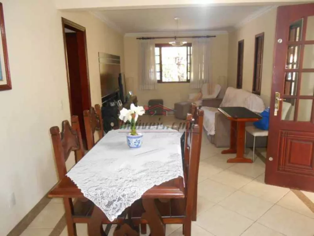 Casa de Condomínio, 4 quartos - Foto 23