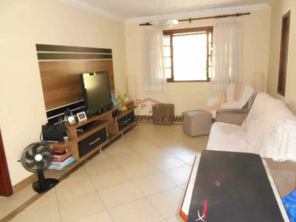 Casa de Condomínio, 4 quartos - Foto 20