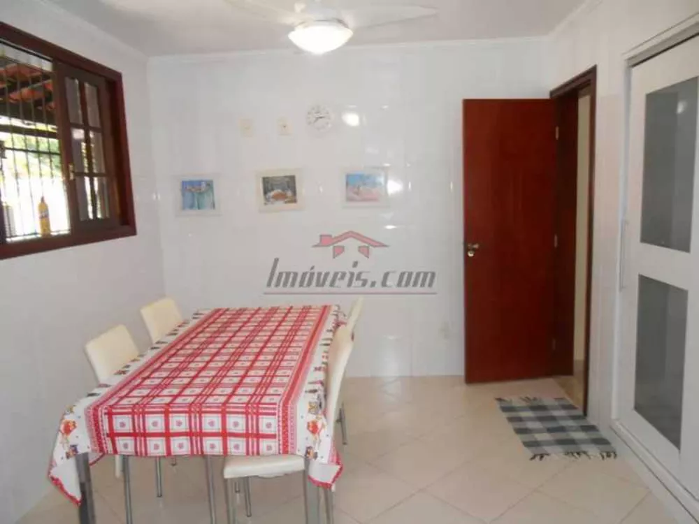 Casa de Condomínio, 4 quartos - Foto 12