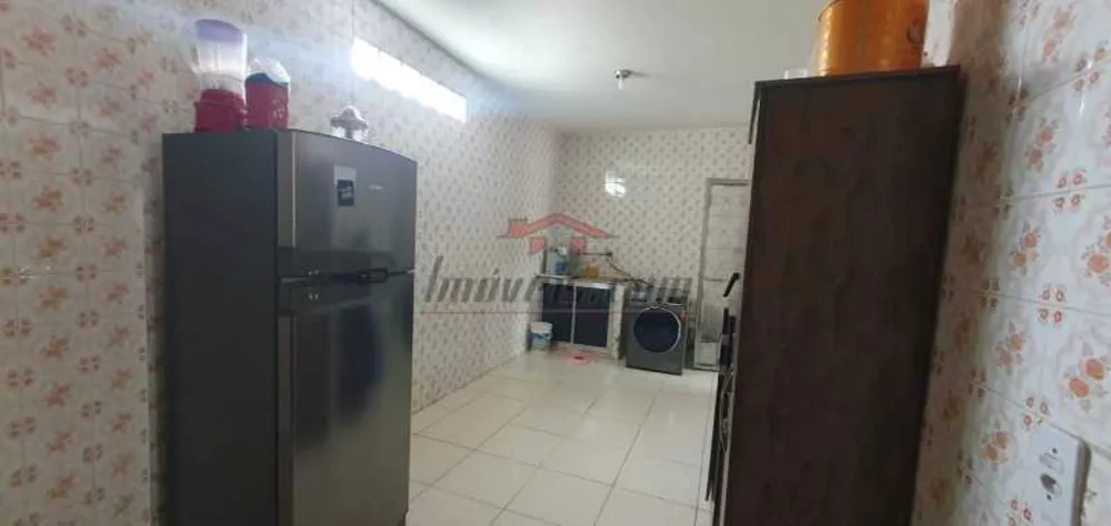 Casa de Vila, 2 quartos - Foto 18