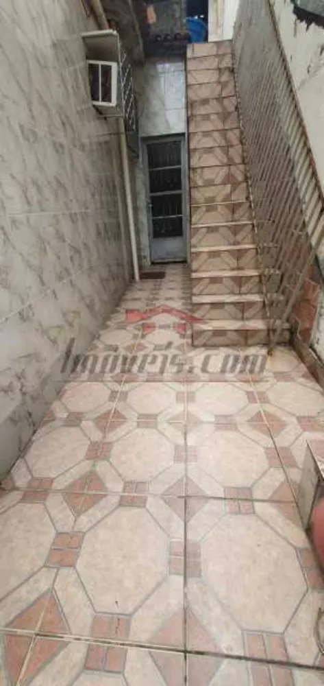 Casa de Vila, 2 quartos - Foto 10