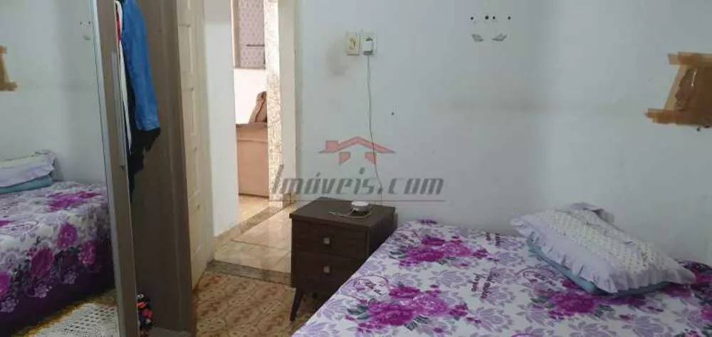 Casa de Vila, 2 quartos - Foto 5