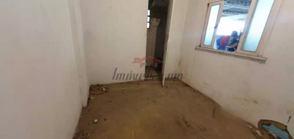 Casa de Vila, 2 quartos - Foto 3