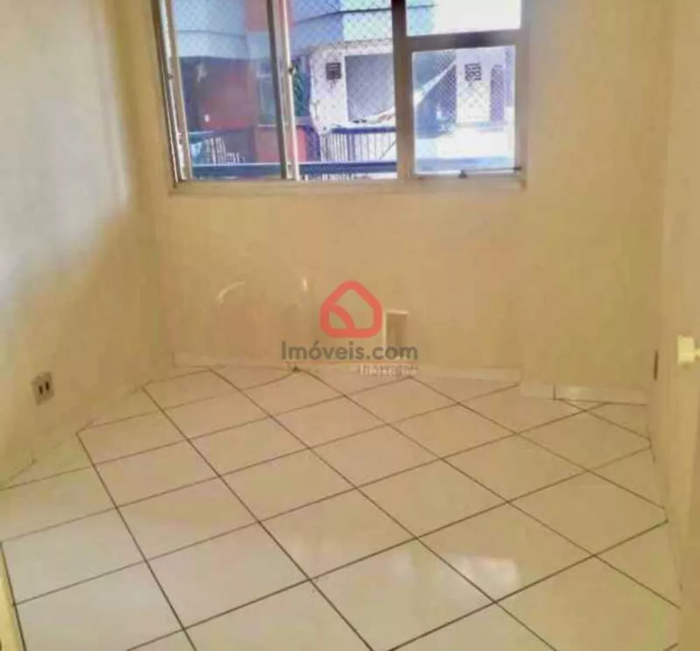 Apartamento, 2 quartos, 77 m² - Foto 4