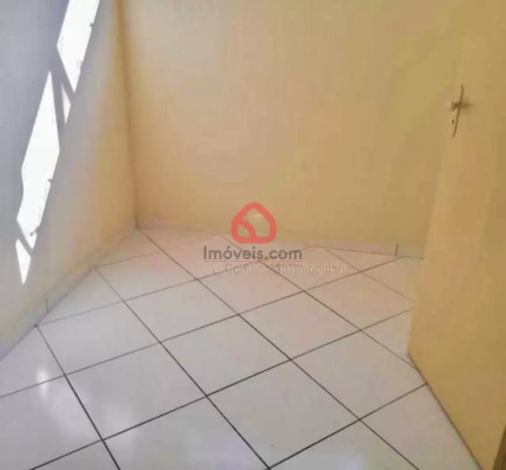 Apartamento, 2 quartos, 77 m² - Foto 1