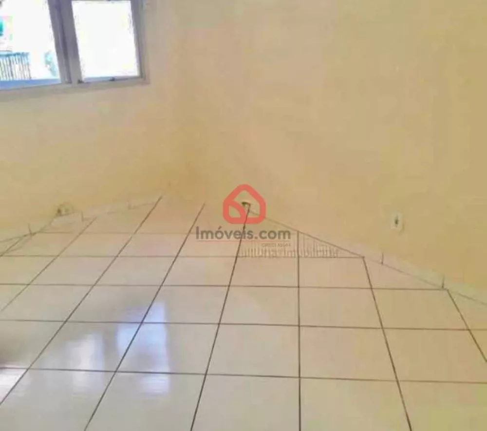 Apartamento, 2 quartos, 77 m² - Foto 8