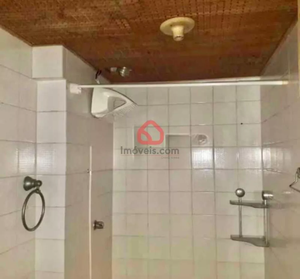 Apartamento, 2 quartos, 77 m² - Foto 2