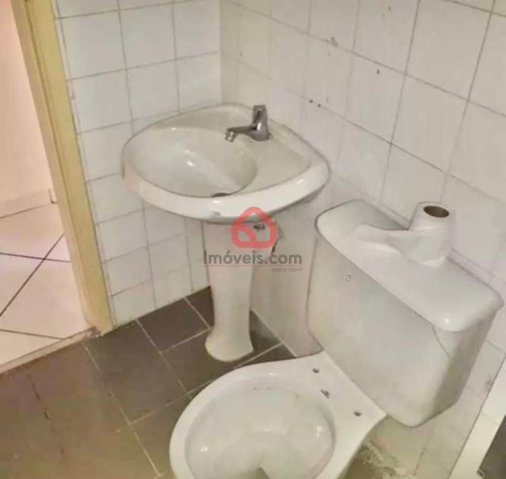 Apartamento, 2 quartos, 77 m² - Foto 10