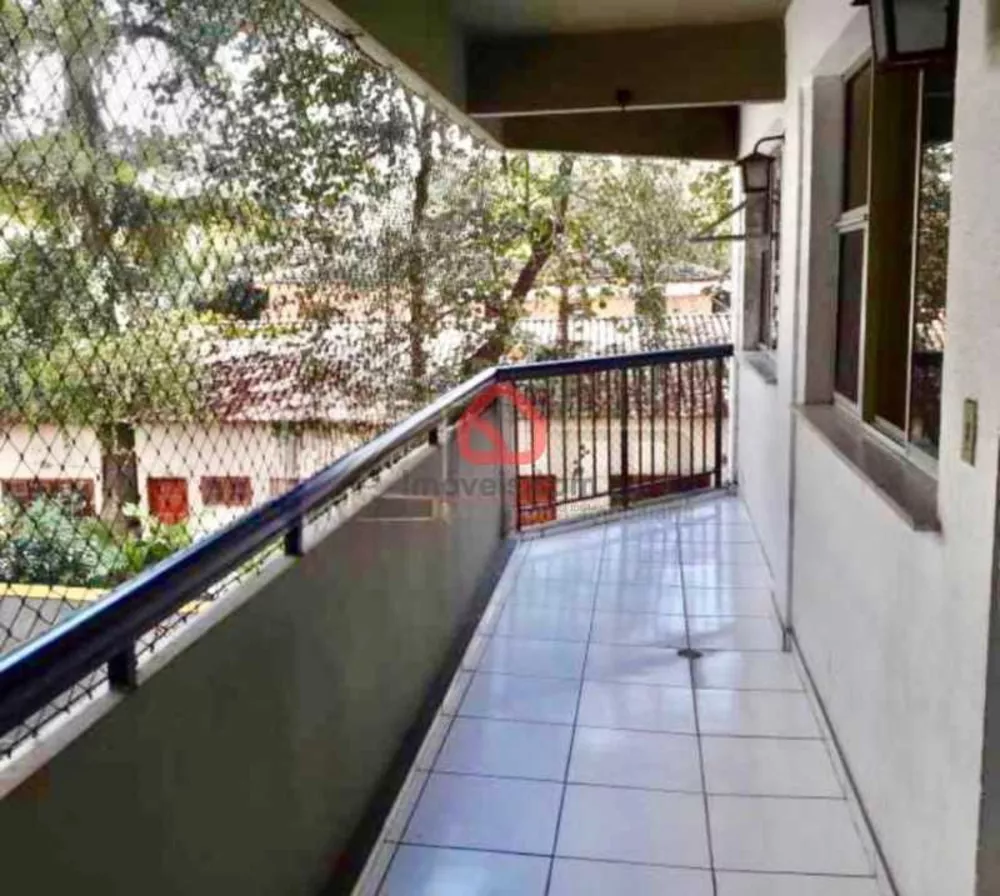 Apartamento, 2 quartos, 77 m² - Foto 5