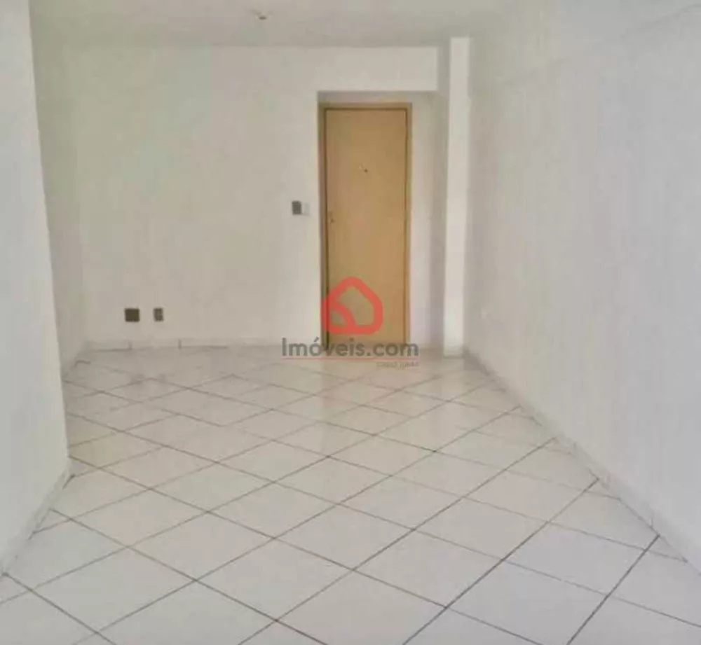 Apartamento, 2 quartos, 77 m² - Foto 6