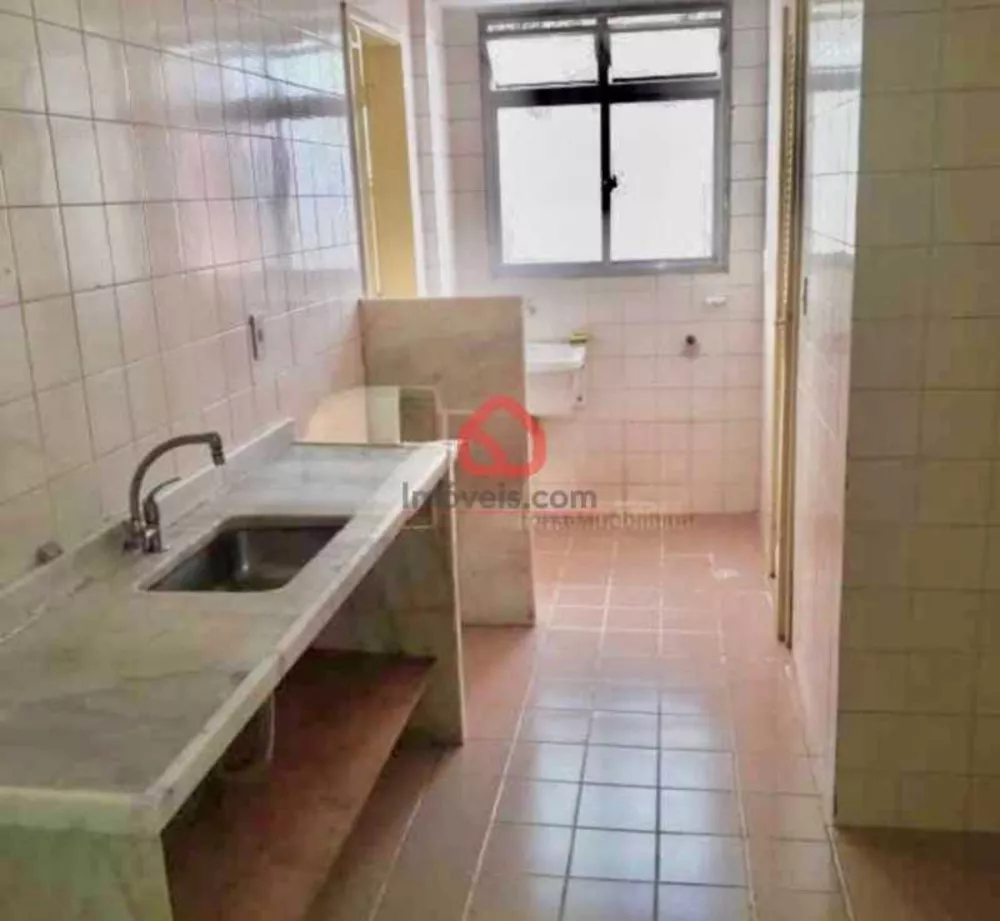 Apartamento, 2 quartos, 77 m² - Foto 13
