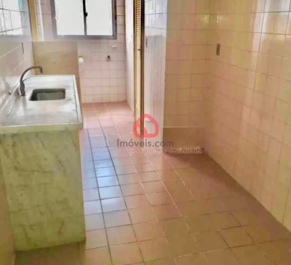 Apartamento, 2 quartos, 77 m² - Foto 11