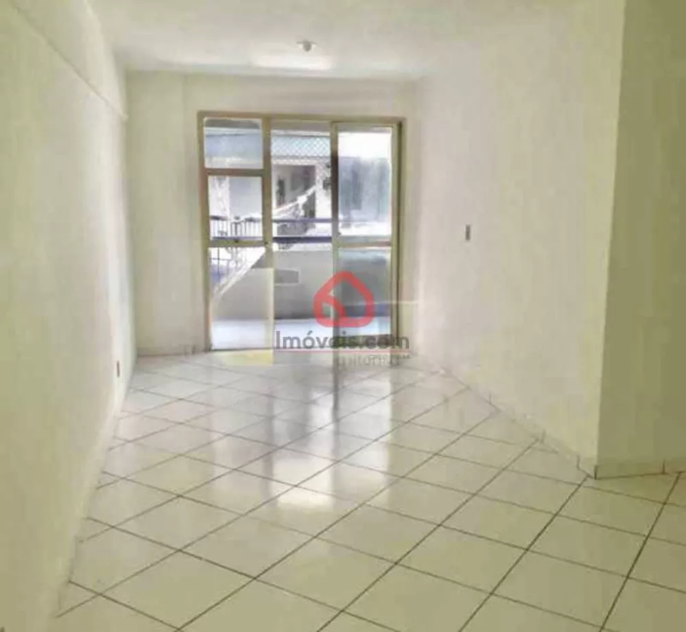 Apartamento, 2 quartos, 77 m² - Foto 14