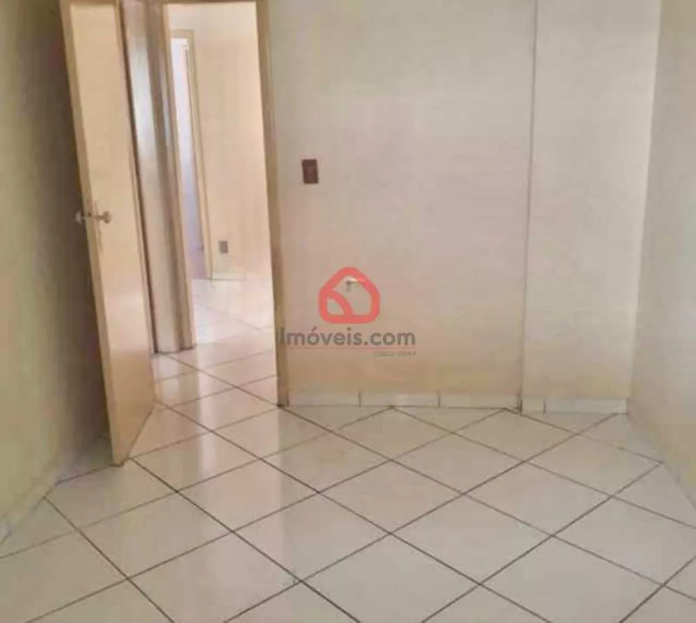 Apartamento, 2 quartos, 77 m² - Foto 7
