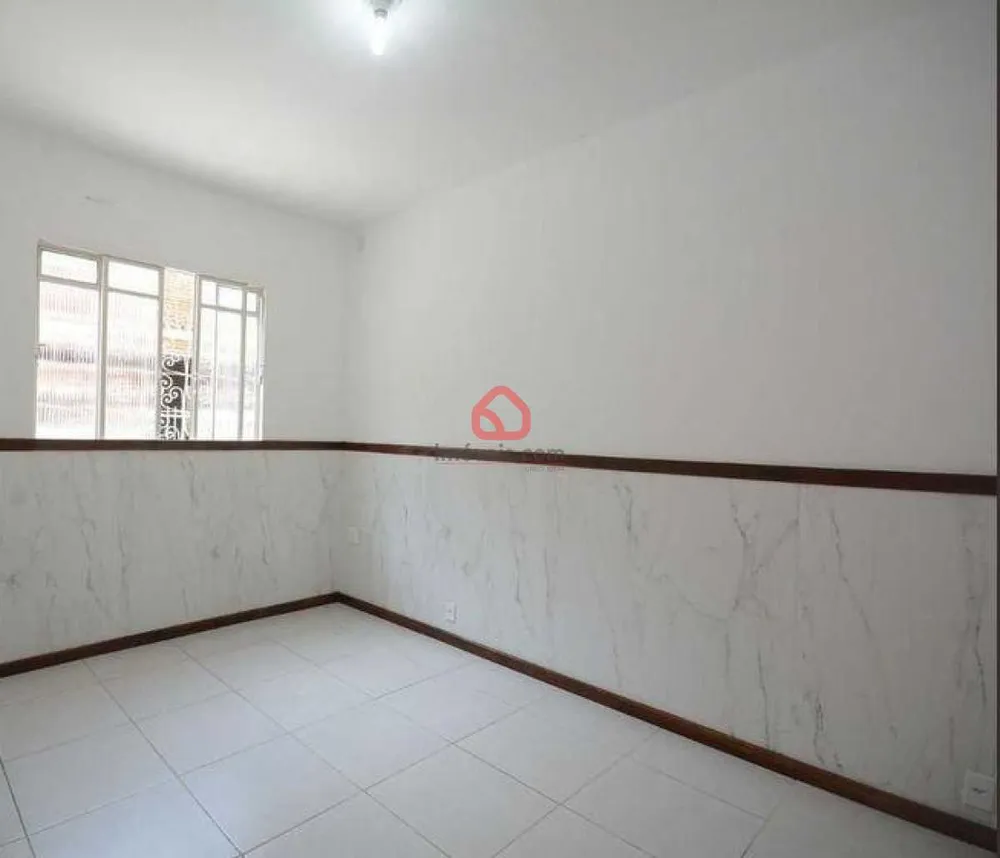 Casa de Condomínio, 2 quartos - Foto 12