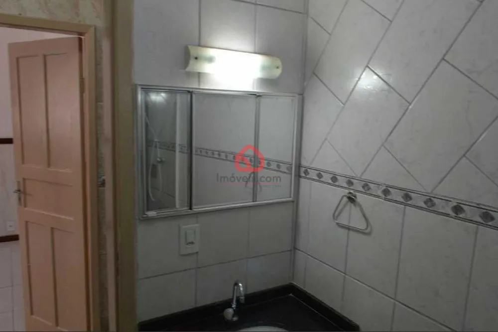Casa de Condomínio, 2 quartos - Foto 7